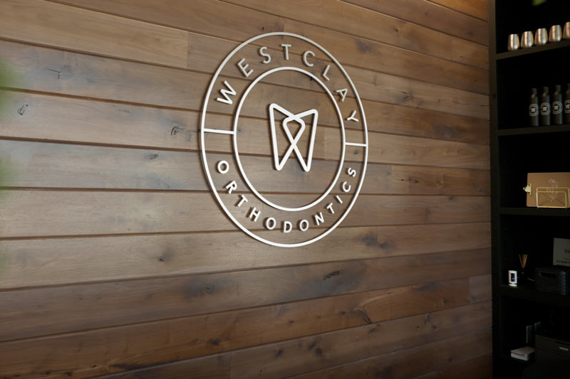 Orthodontists in Carmel, Indiana WestClay Orthodontics