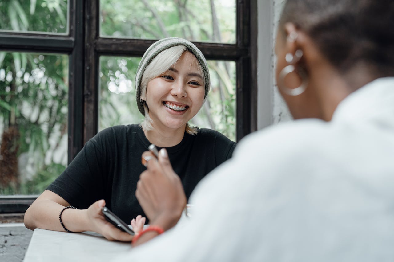 Pexels Ketut Subiyanto 4350225